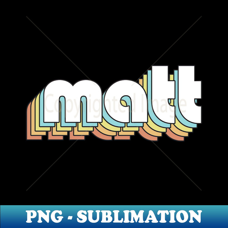 ZR-20231101-15808_Matt - Retro Rainbow Typography Faded Style 9298.jpg