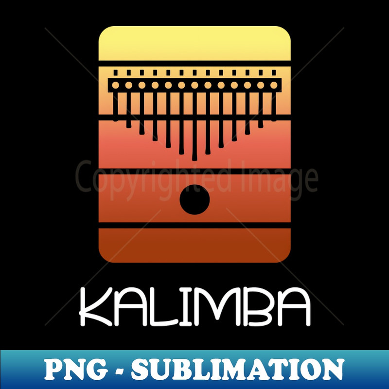 ZR-20231101-16828_Musical Gift Kalimba Thump Piano African Music Instrument 2492.jpg