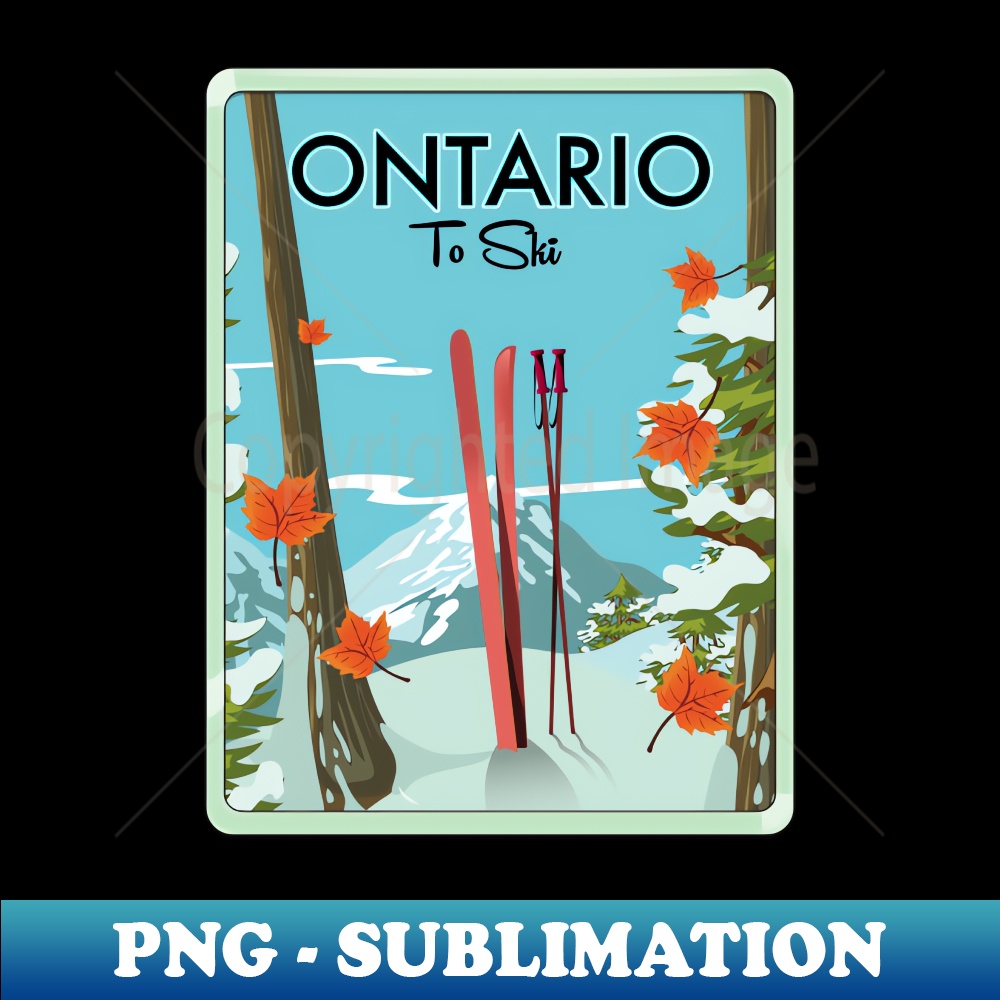 ZR-20231101-18060_Ontario To Ski 3478.jpg