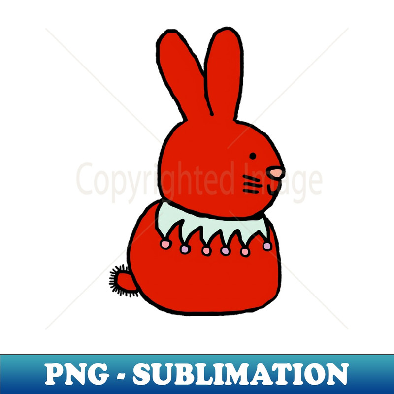 ZR-20231101-20281_Red Bunny Rabbit 3103.jpg