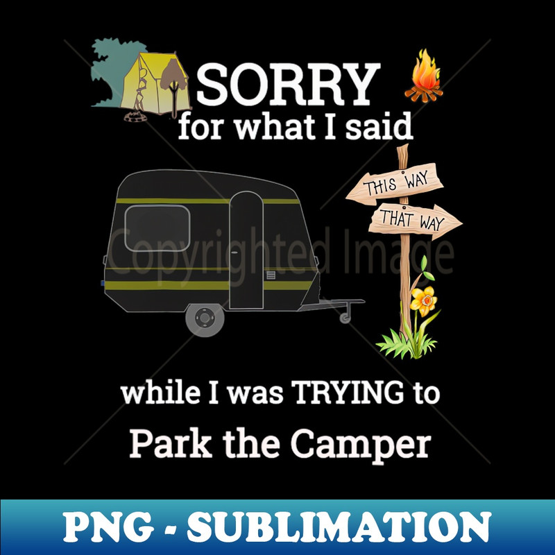 ZR-20231101-22569_Sorry for what I said Parking the RV Camper Driver 9031.jpg