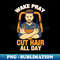 ZR-20231101-26495_Wake Pray Cut Hair all Day T-Shirt Gift -  Christian Barber t shirt 6375.jpg