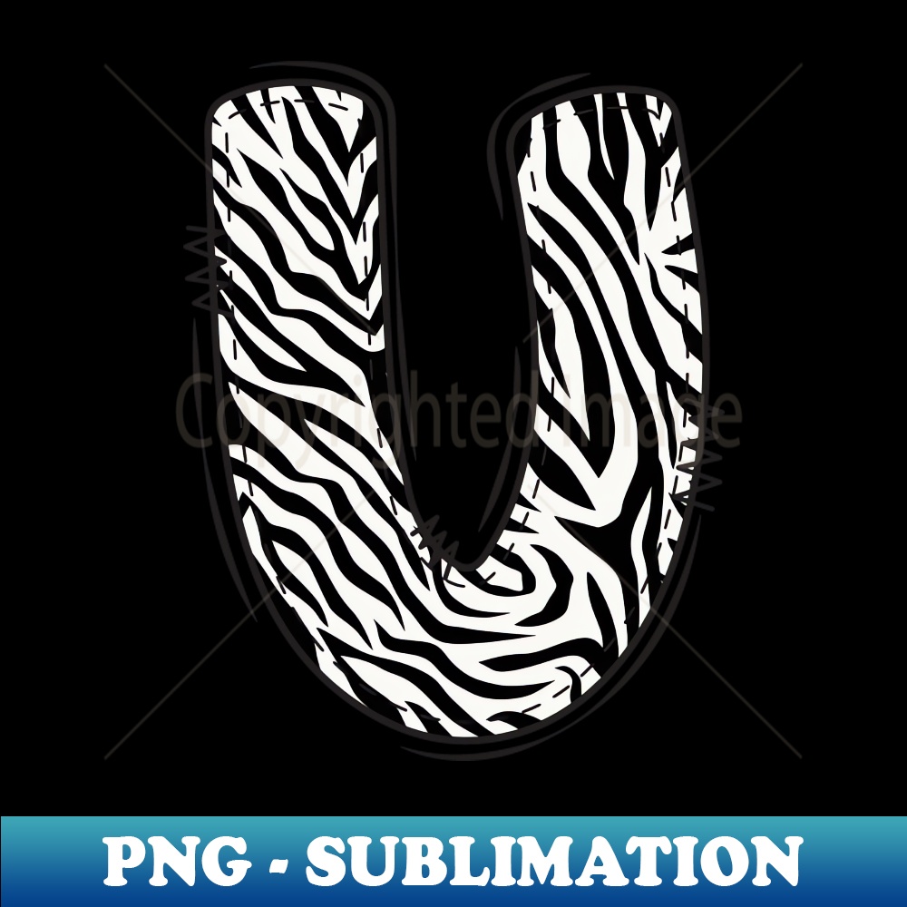 ZR-20231101-27806_Zebra Letter U 3430.jpg