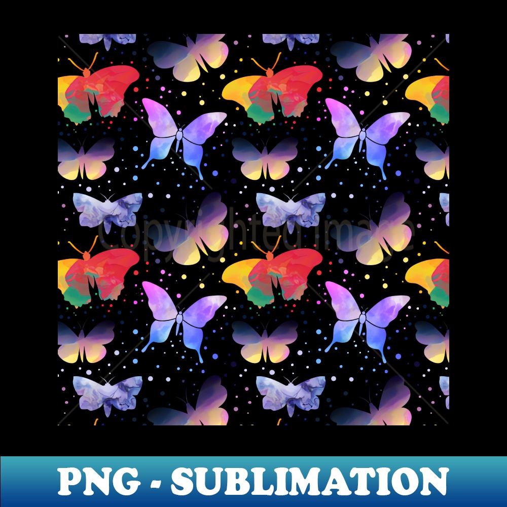 ZR-20231101-3327_Butterfly Pattern 6688.jpg