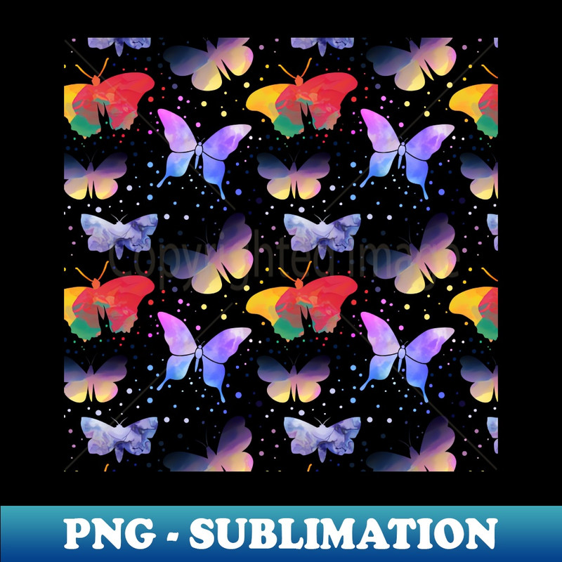 ZR-20231101-3327_Butterfly Pattern 6688.jpg