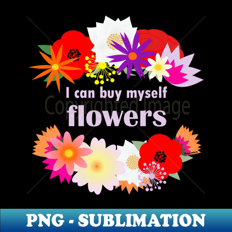 ZS-20231101-11497_I can buy myself flowers 5713.jpg