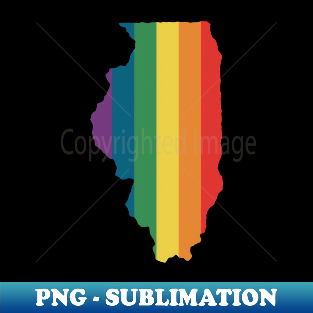 ZS-20231101-12547_Illinois State Rainbow 7621.jpg