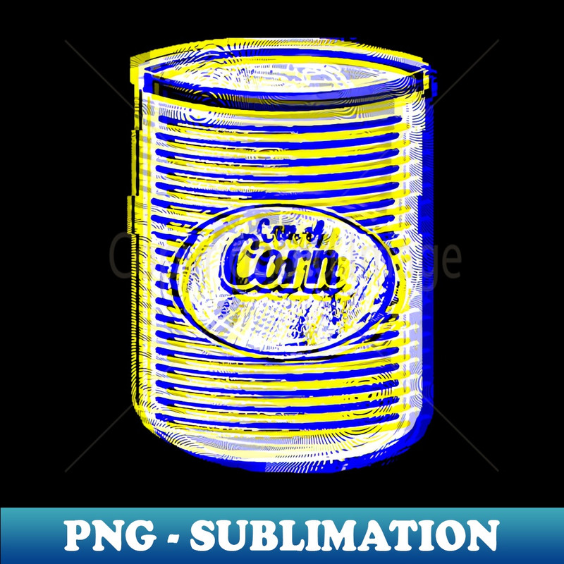 ZS-20231101-3475_Can of Corn - Almost Black and White 2023 Season 1656.jpg