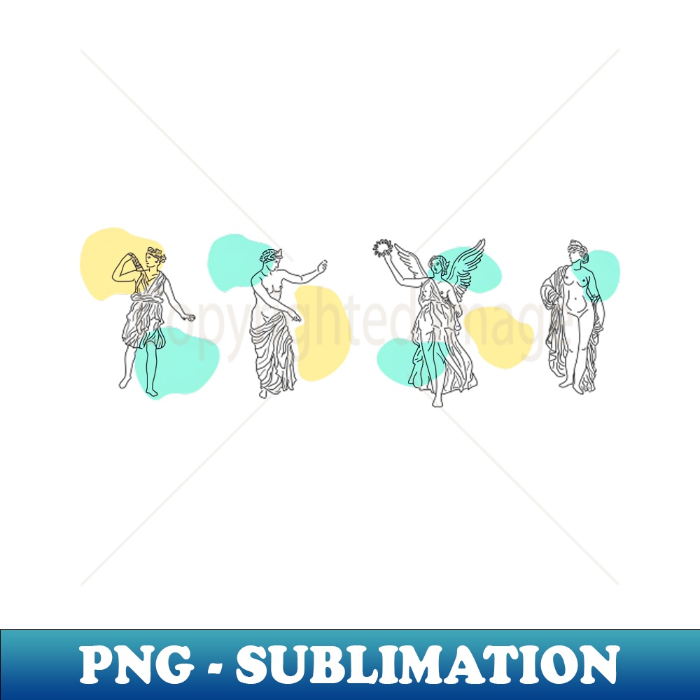 ZT-20231101-10043_Greek Goddess blue 7619.jpg