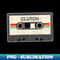 ZT-20231101-14245_kurniamarga vintage cassette tape Clutch 4979.jpg