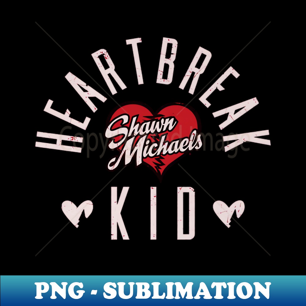 ZT-20231101-21878_Shawn Michaels Heartbreak Kid Logo 8762.jpg