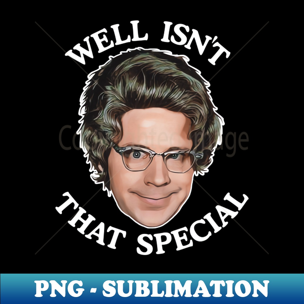 ZT-20231101-26742_Well Isnt That Special  The Church Lady SNL 6469.jpg