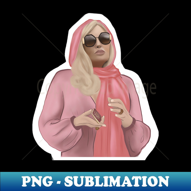 ZU-20231101-13402_Jennifer Coolidge 7937.jpg