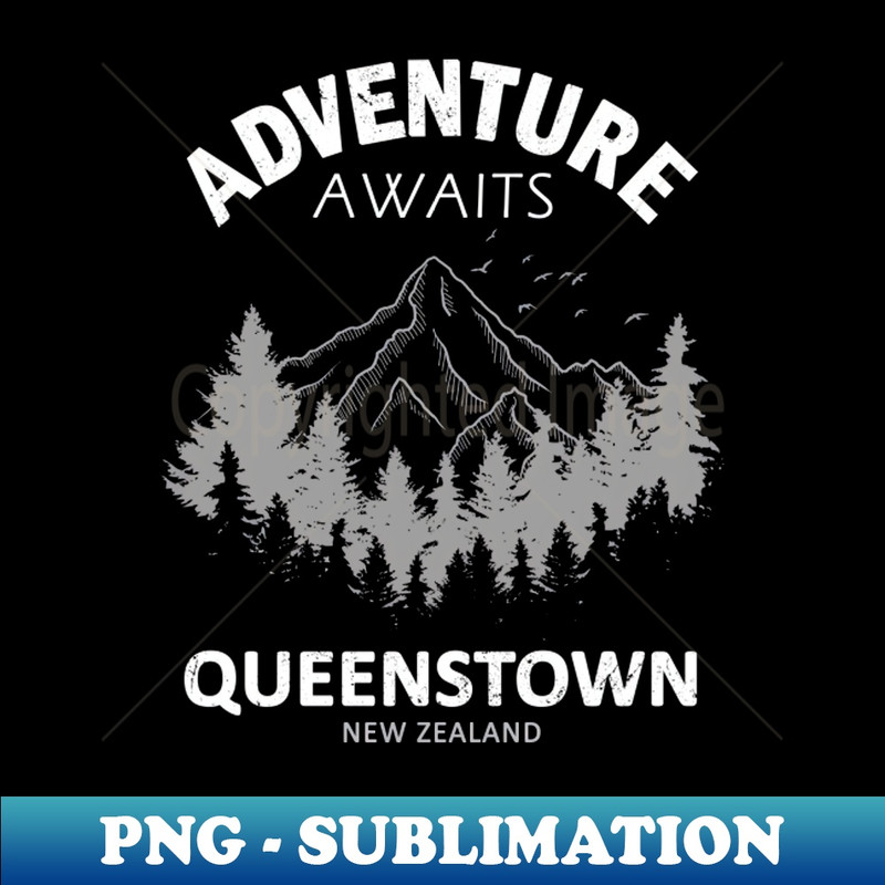 ZU-20231101-19912_Queenstown New Zealand 4490.jpg