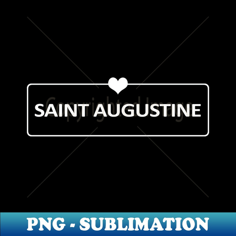 ZU-20231101-21254_Saint Augustine 4456.jpg