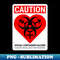 ZU-20231101-22471_social contagion trans biohazard heart 5994.jpg