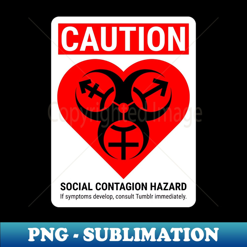 ZU-20231101-22471_social contagion trans biohazard heart 5994.jpg