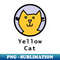ZU-20231101-24633_The Yellow Cat Portrait 3361.jpg