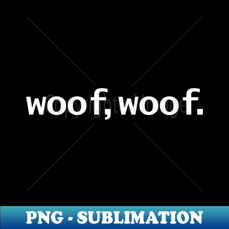 ZU-20231101-27331_Woof Woof Funny Succession Memes 3763.jpg