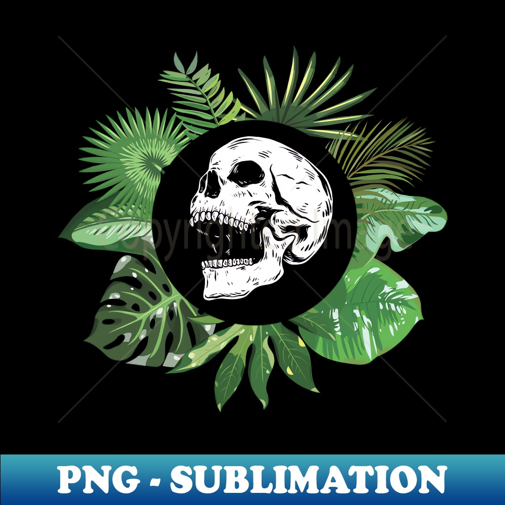 ZU-20231101-9925_Goth Hawaiian 4958.jpg