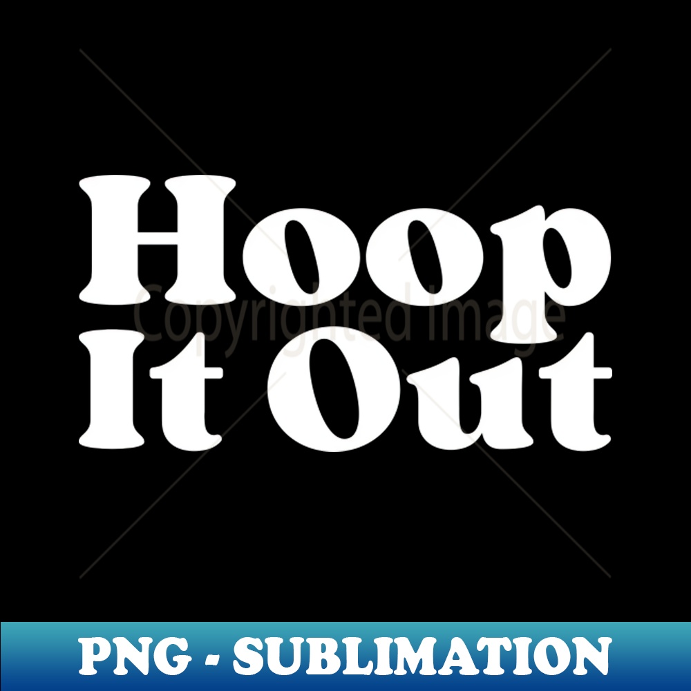 ZV-20231101-11127_Hoop It Out 8053.jpg