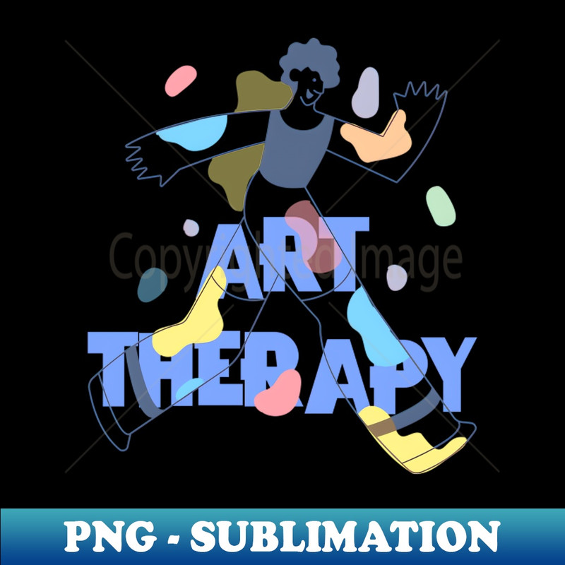 ZV-20231101-1308_Art therapy Art Lover Gift 5192.jpg