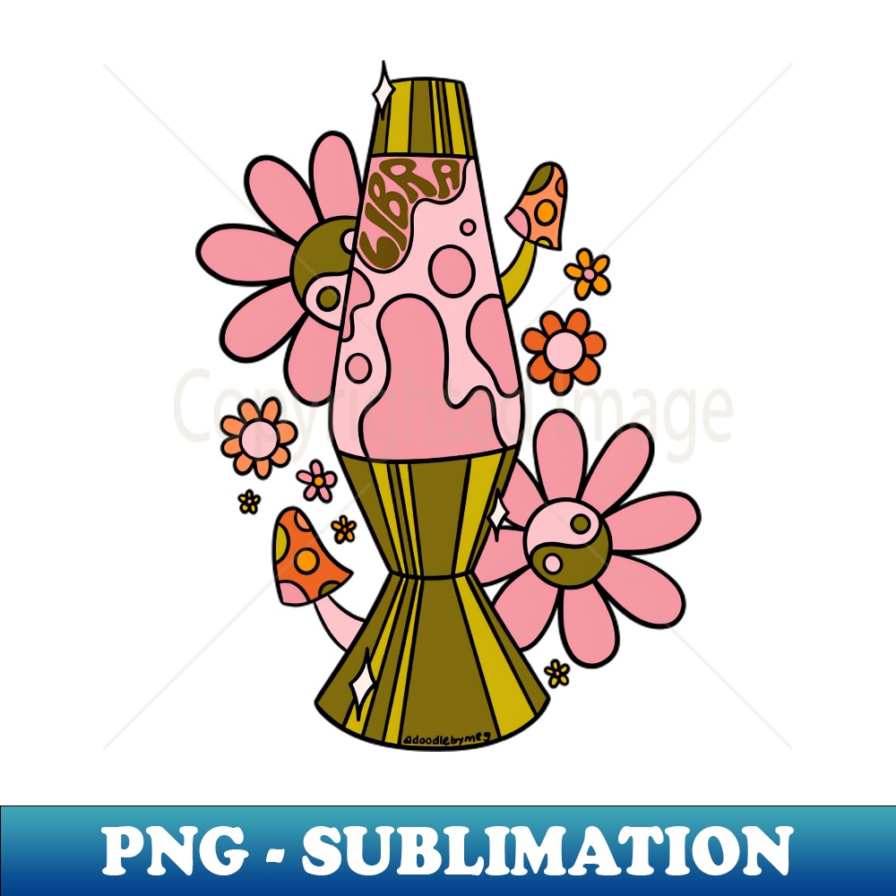 ZV-20231101-14875_Libra Lava Lamp 4161.jpg