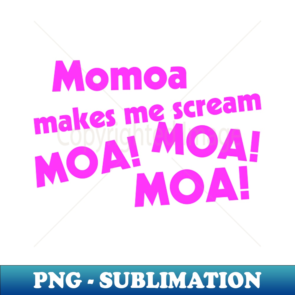 ZV-20231101-16422_Momoa Makes Me Scream 6888.jpg