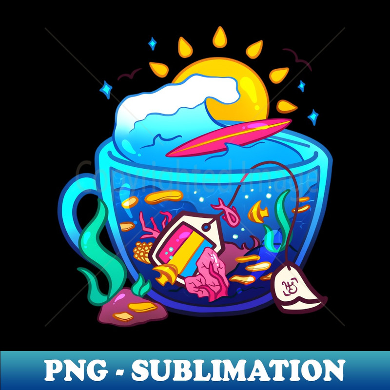 ZV-20231101-19326_Pride Flag Teacup - Coral Reef Pansexual 2036.jpg