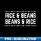 ZV-20231101-20865_Rice Beans Beans Rice Debt Free 6914.jpg