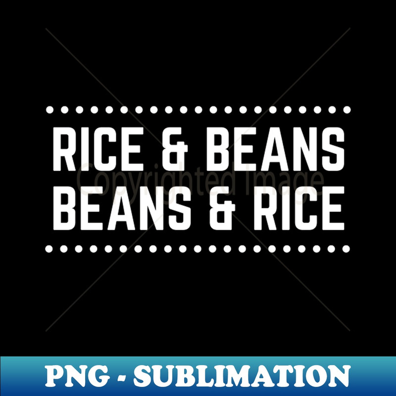 ZV-20231101-20865_Rice Beans Beans Rice Debt Free 6914.jpg