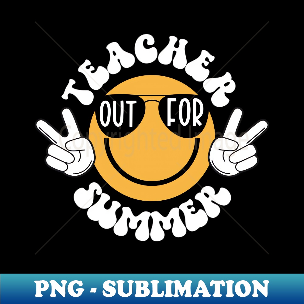 ZV-20231101-21579_School Out For Summer 5412.jpg