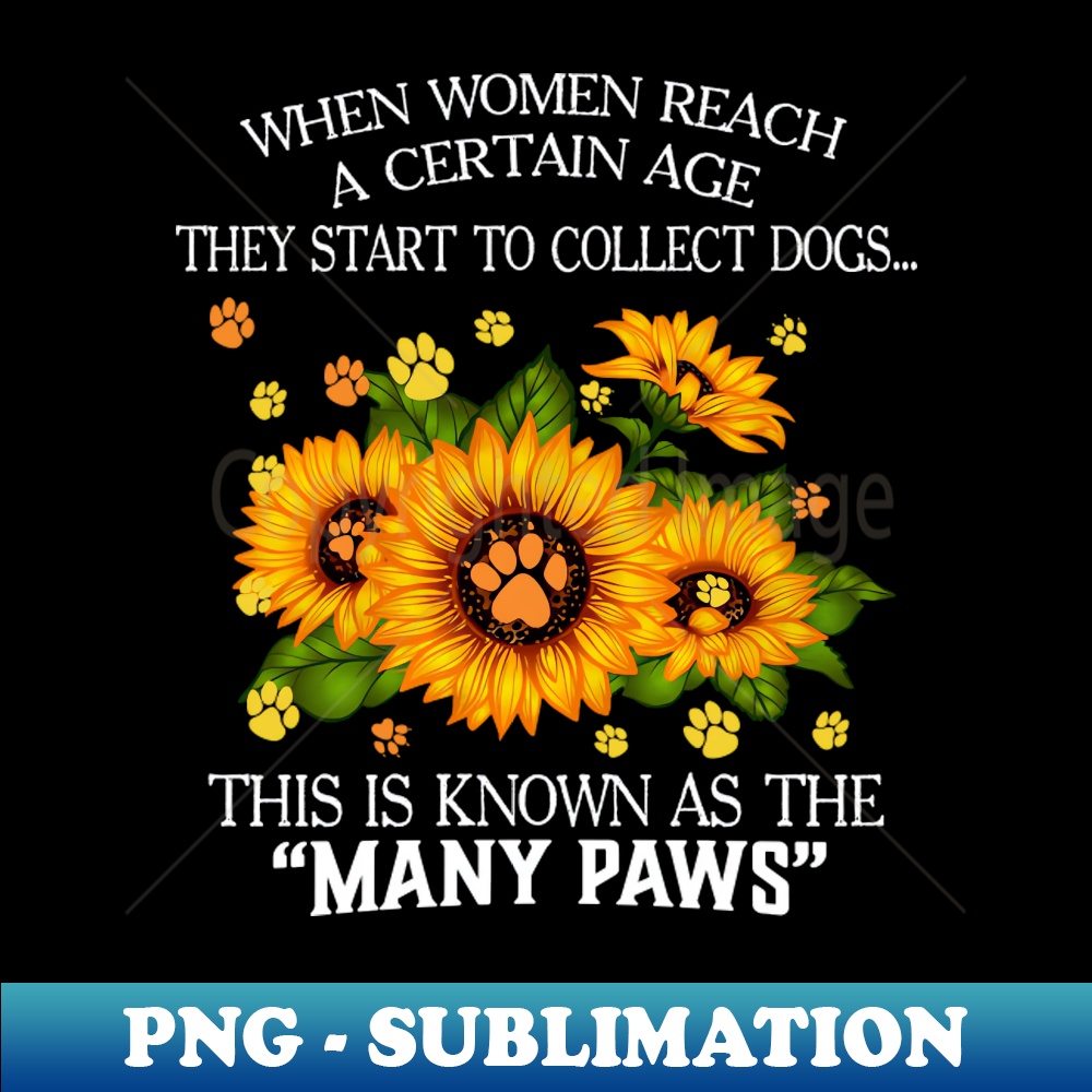 ZV-20231101-23343_Sunflower Many Paws 7549.jpg