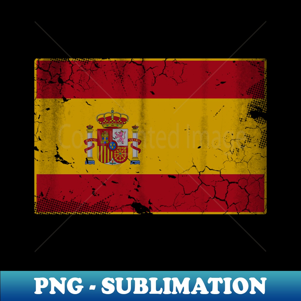 ZV-20231101-26105_Vintage Flag Of Spain 1598.jpg