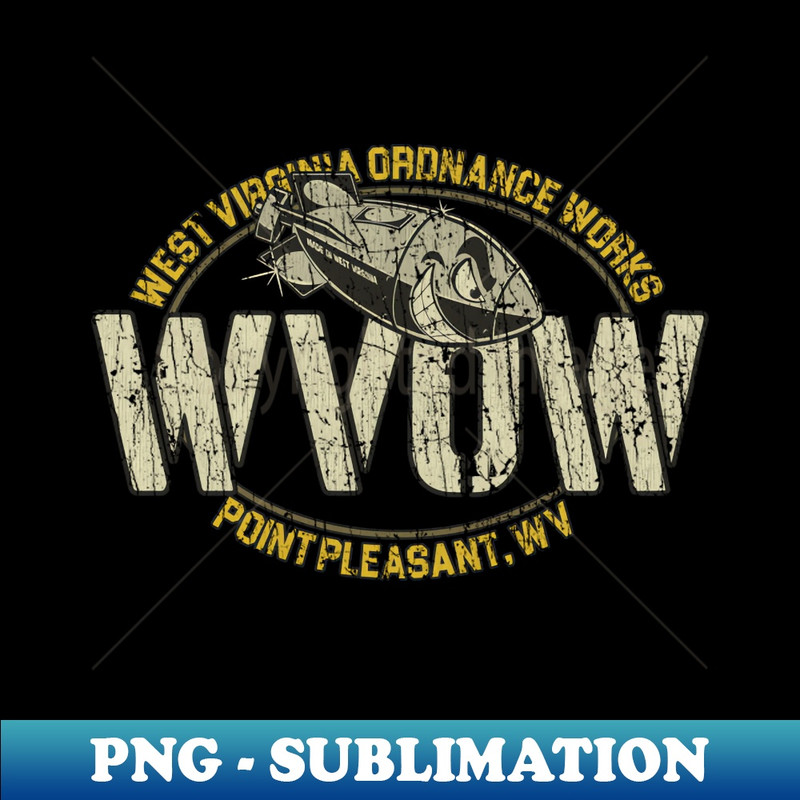 ZV-20231101-26776_West Virginia Ordnance Works 1942 3332.jpg