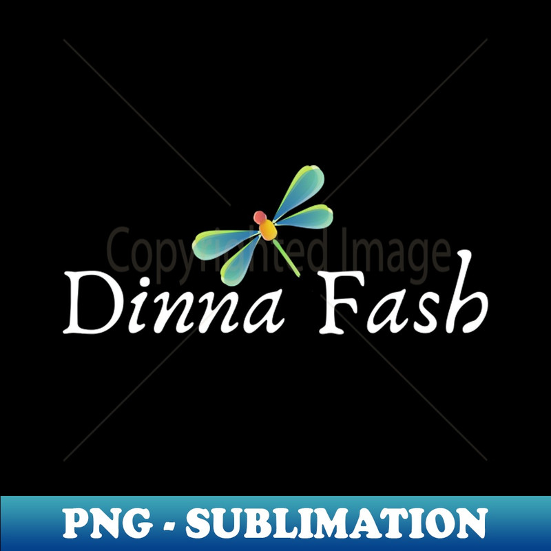 ZV-20231101-6131_Dinna Fash Do Not Worry Scottish Saying T-Shirt Hoodie Sweatshirt Mask T-Shirt 9572.jpg