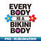 ZV-20231101-7362_Every Body Is A Bikini Body - Self Love 4487.jpg
