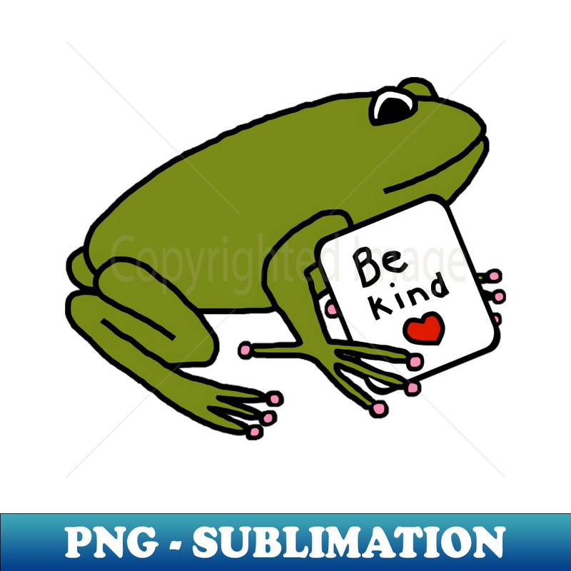 ZW-20231101-10064_Green Frog Says Be Kind 2186.jpg