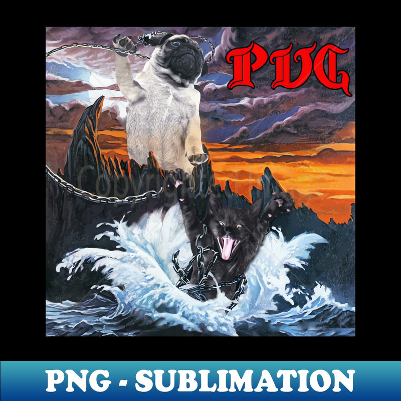 ZW-20231101-11059_HOLY PUGGER 7257.jpg