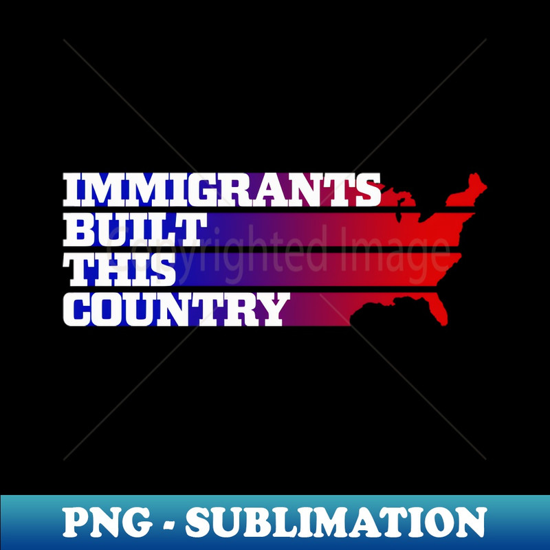 ZW-20231101-12799_Immigrants Built This Country 7806.jpg