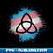 ZW-20231101-18298_Paint Splatter Transgender Pride Flag Triquetra Symbol 3119.jpg