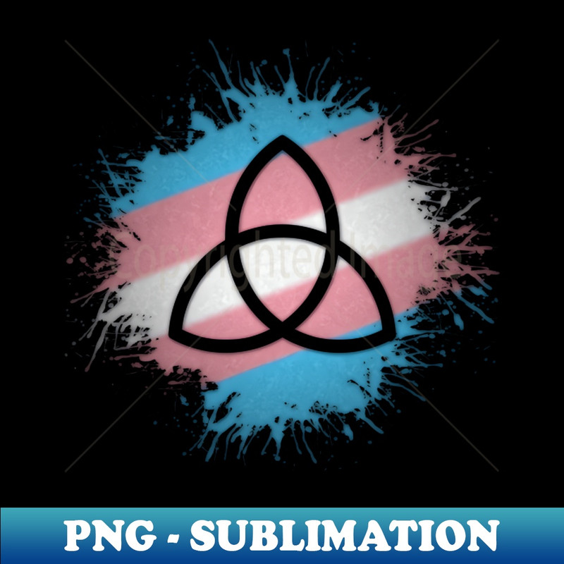 ZW-20231101-18298_Paint Splatter Transgender Pride Flag Triquetra Symbol 3119.jpg