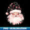 ZW-20231101-18863_Pink Santa Claus Cute Christmas 1495.jpg