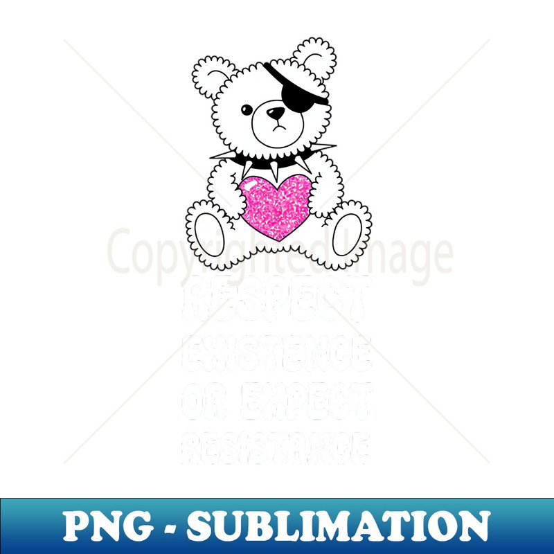 ZW-20231101-20417_Respect Existence - Resistance 2220.jpg