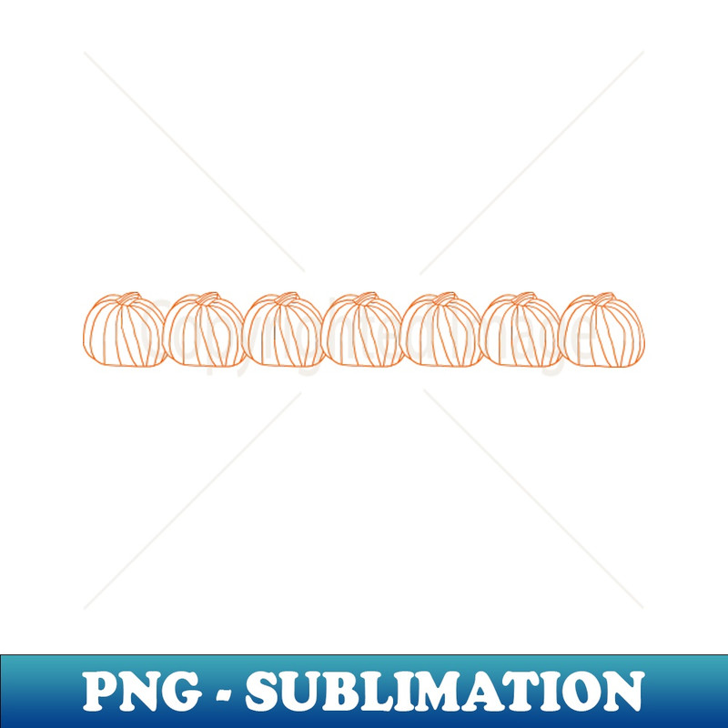 ZW-20231101-21097_Row of Orange Pumpkins ready for a Spooky Halloween Horror 3548.jpg