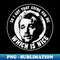 ZW-20231101-22449_So I Got That Going For Me Which Is Nice 2665.jpg