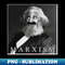 ZW-20231101-27549_yest im marxist groucho marx x karl marx 2778.jpg
