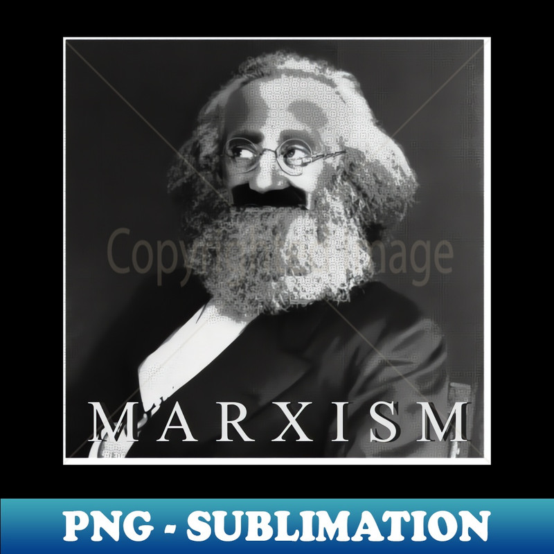 ZW-20231101-27549_yest im marxist groucho marx x karl marx 2778.jpg