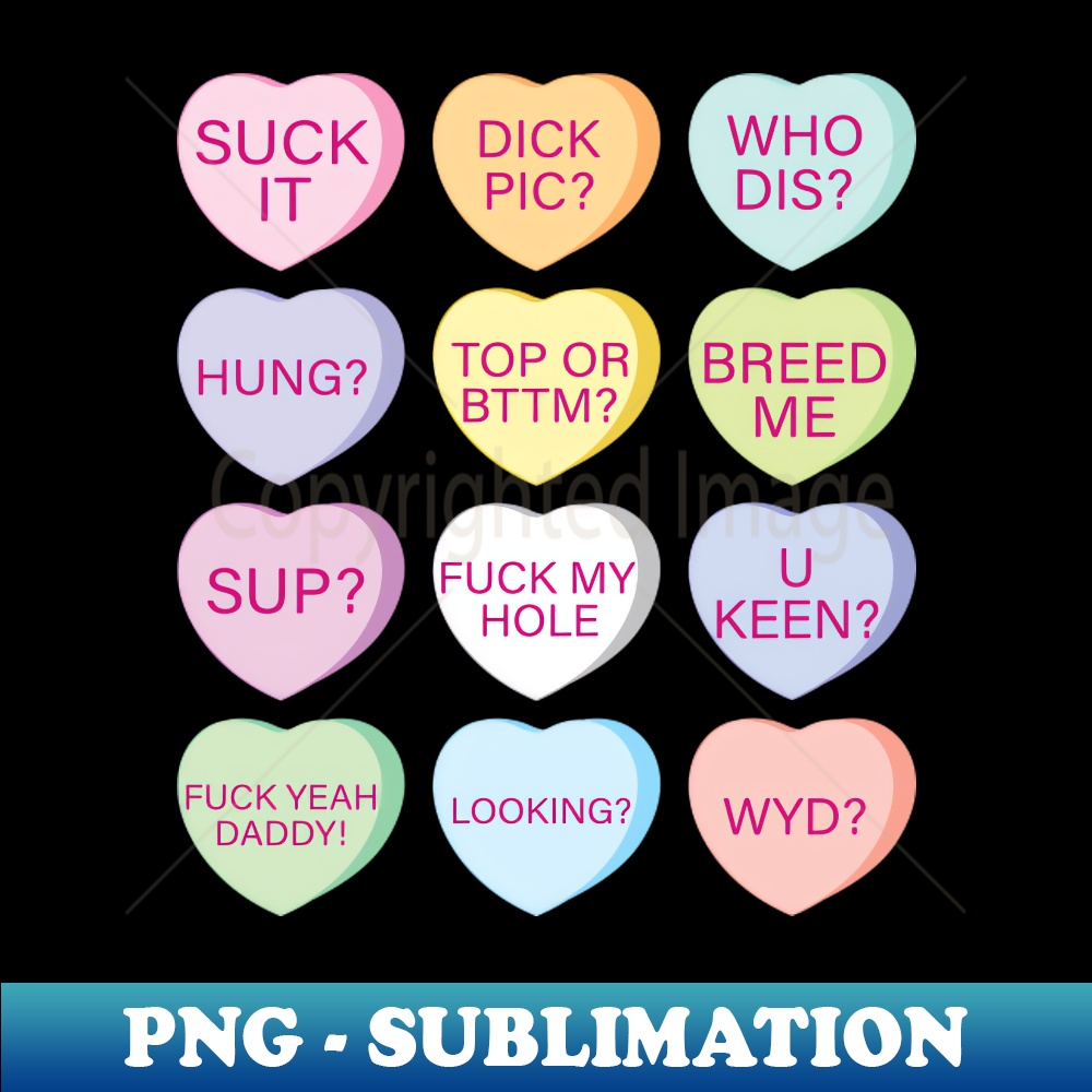 ZW-20231101-6172_Dirty Little Candy Hearts 1634.jpg