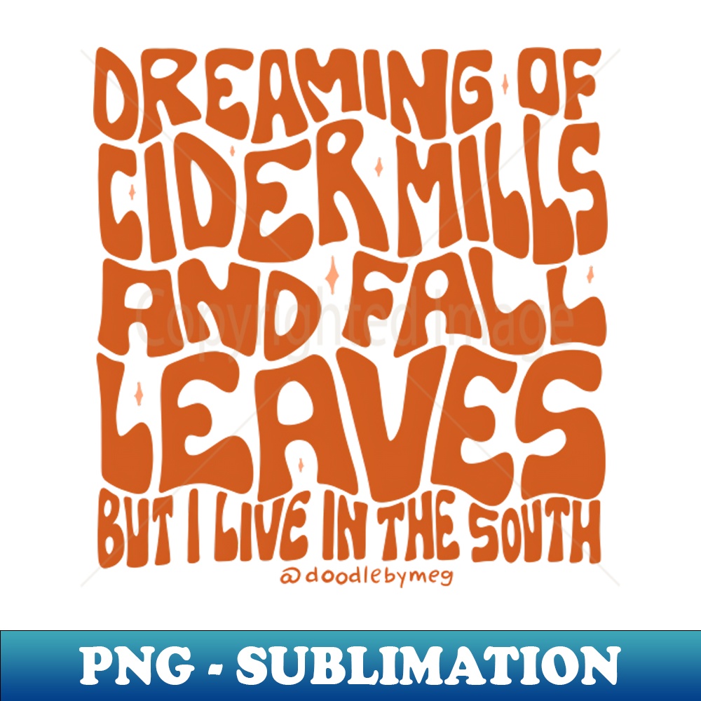 ZW-20231101-6650_Dreaming of Cider Mills 4344.jpg